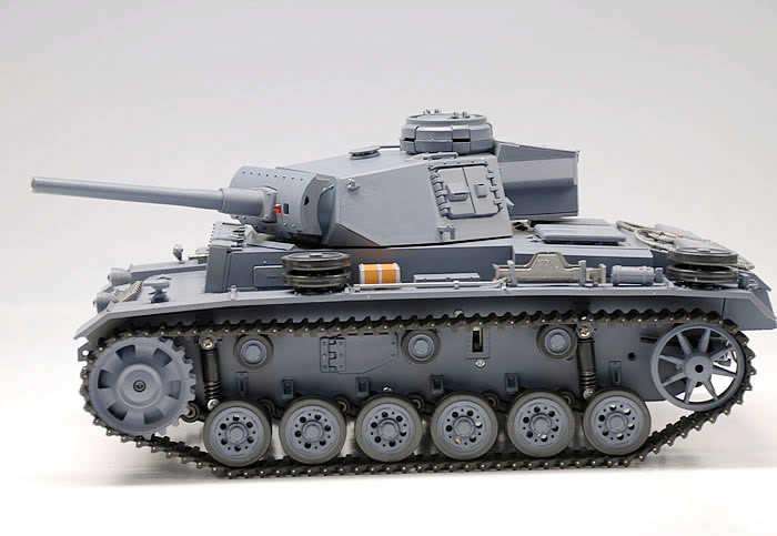 盘山县军事模型