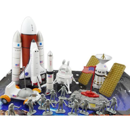 盘山县航天航空